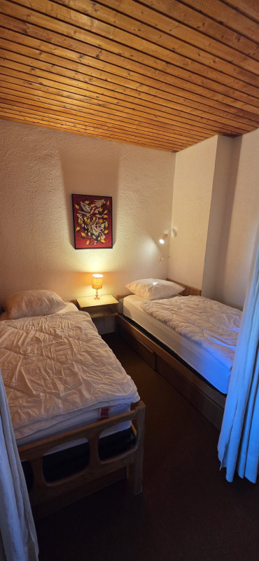 _lv_images__lot_0050450078_05_9802198