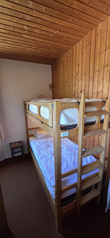 _lv_images__lot_0050450078_06_9236728 _lv_images__lot_0050450078_06_9236728