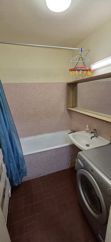 _lv_images__lot_0050450078_07_10263914 _lv_images__lot_0050450078_07_10263914