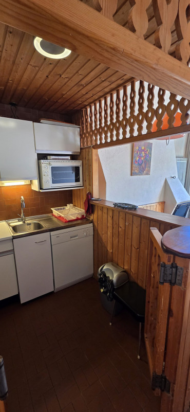 _lv_images__lot_0050450078_09_10329694