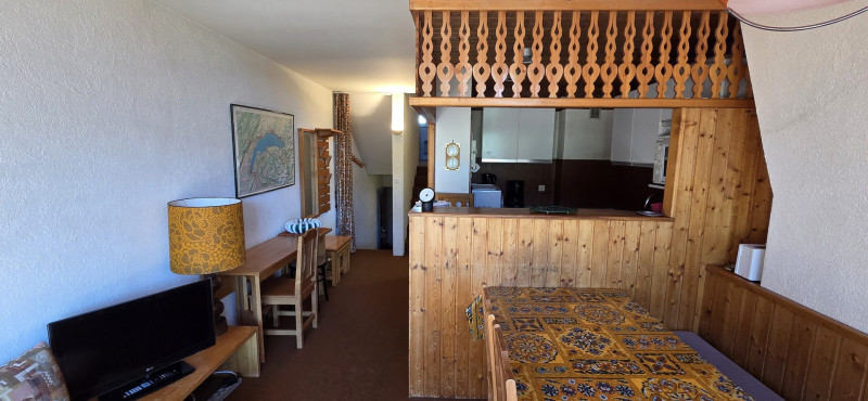 _lv_images__lot_0050450078_10_9822306