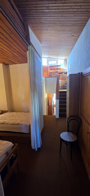 _lv_images__lot_0050450078_11_10404851