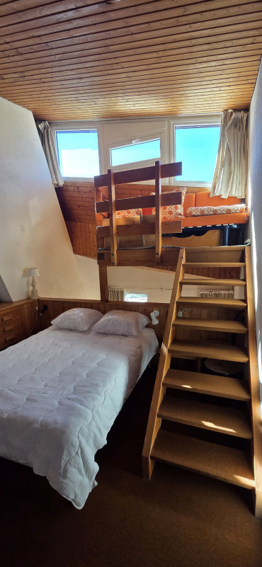 _lv_images__lot_0050450078_12_9359946