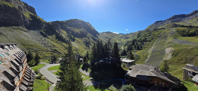 _lv_images__lot_0050450078_14_10287431