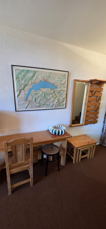 _lv_images__lot_0050450078_15_9505711 _lv_images__lot_0050450078_15_9505711