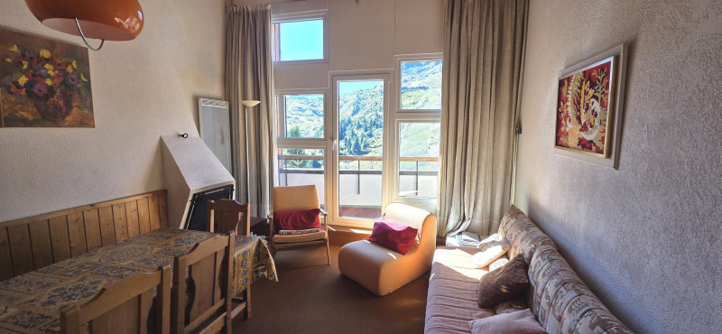 _lv_images__lot_0050450078_16_10397376