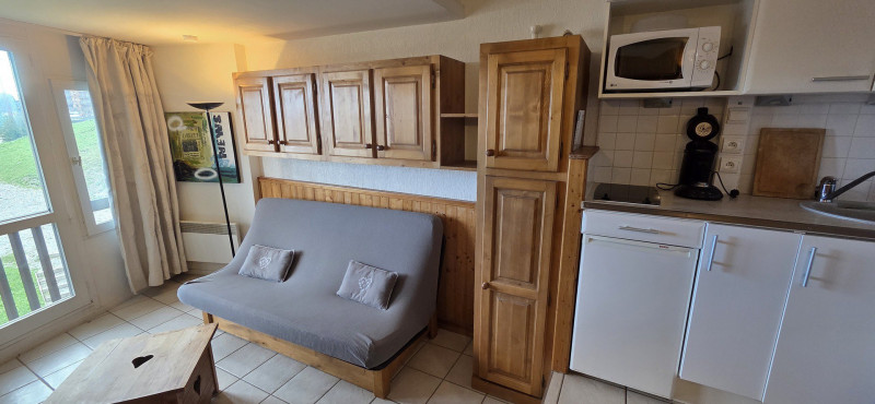 _lv_images__lot_0050450079_02_9677337 _lv_images__lot_0050450079_02_9677337