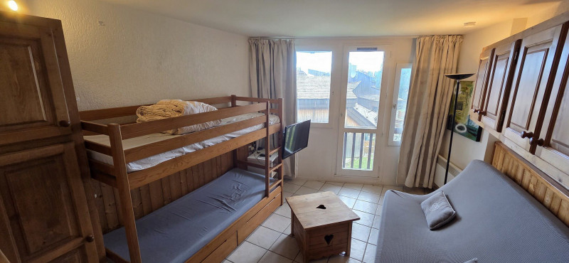 _lv_images__lot_0050450079_03_9295662 _lv_images__lot_0050450079_03_9295662