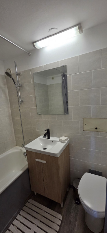 _lv_images__lot_0050450079_08_11113754 _lv_images__lot_0050450079_08_11113754