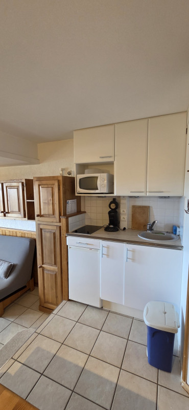 _lv_images__lot_0050450079_11_9598657