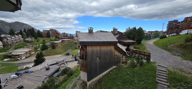 _lv_images__lot_0050450079_12_9379881