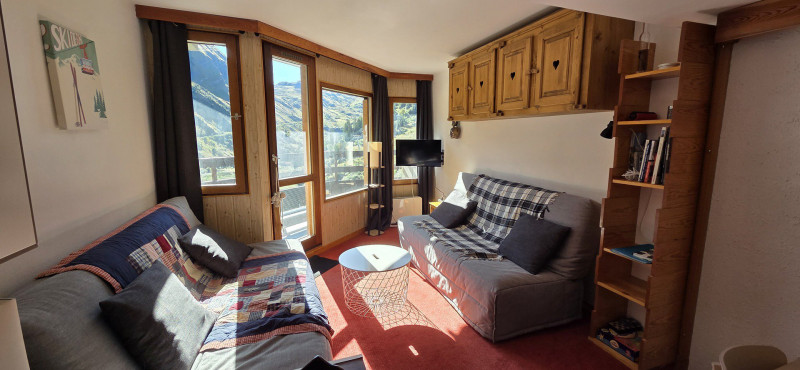 _lv_images__lot_0050450080_01_9399149