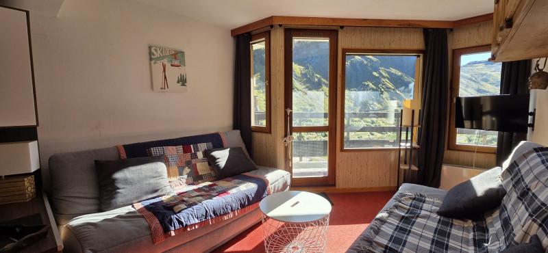 _lv_images__lot_0050450080_03_9454504 _lv_images__lot_0050450080_03_9454504