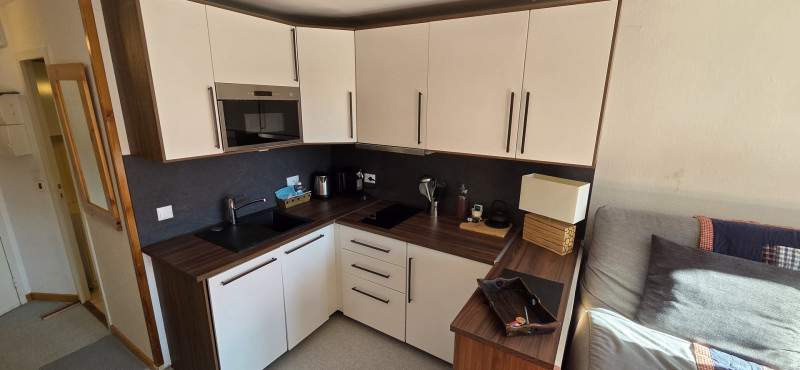 _lv_images__lot_0050450080_04_9989658 _lv_images__lot_0050450080_04_9989658