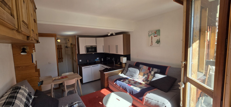 _lv_images__lot_0050450080_06_9910370 _lv_images__lot_0050450080_06_9910370