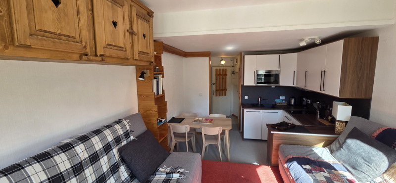 _lv_images__lot_0050450080_07_9461162 _lv_images__lot_0050450080_07_9461162