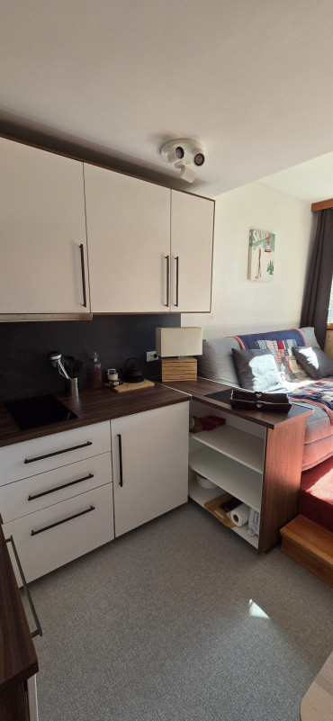 _lv_images__lot_0050450080_08_10292865 _lv_images__lot_0050450080_08_10292865