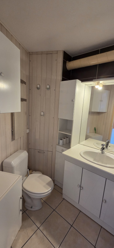 _lv_images__lot_0050450080_09_10383082