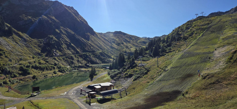 _lv_images__lot_0050450080_11_11152727
