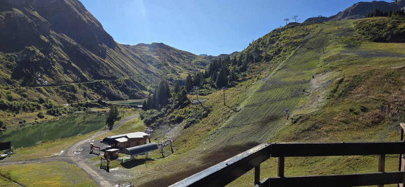 _lv_images__lot_0050450080_13_10383086