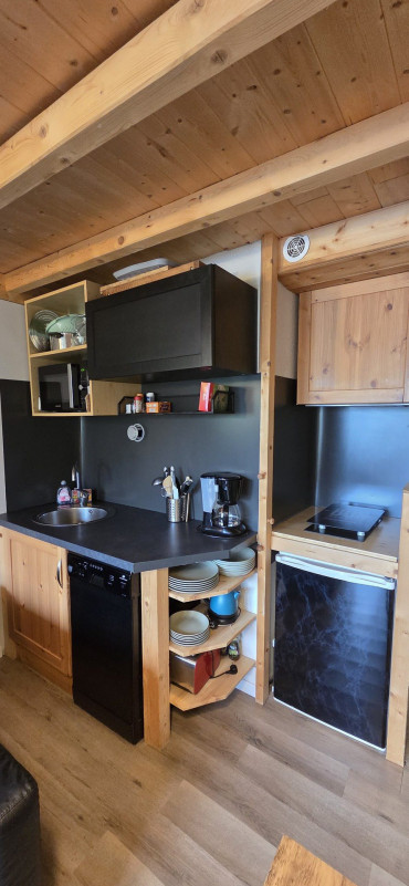 _lv_images__lot_0050450081_05_9775979