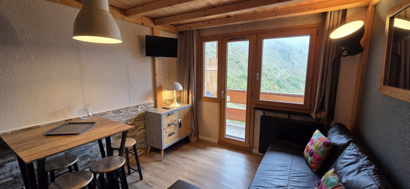 _lv_images__lot_0050450081_08_9275849 _lv_images__lot_0050450081_08_9275849