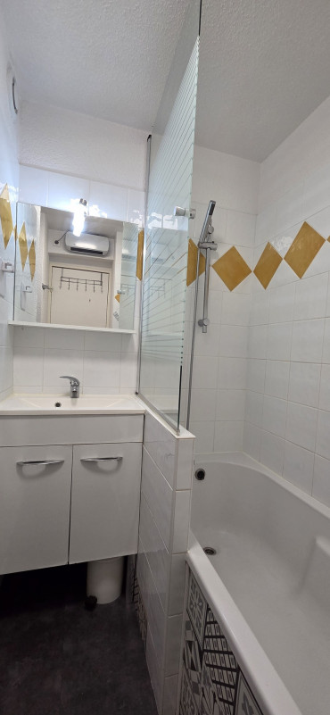 _lv_images__lot_0050450081_09_9441489