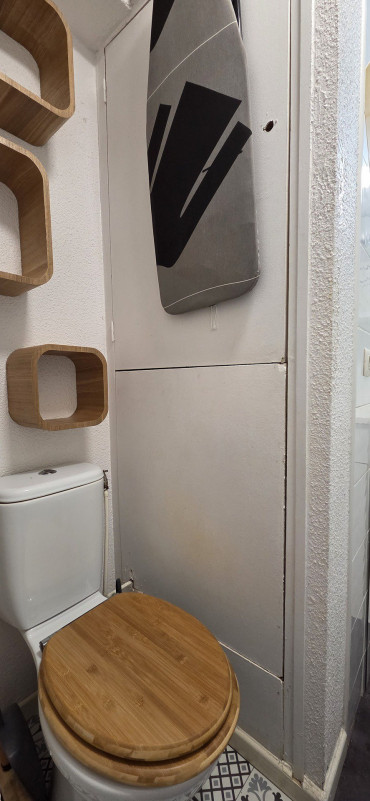 _lv_images__lot_0050450081_10_10236391 _lv_images__lot_0050450081_10_10236391