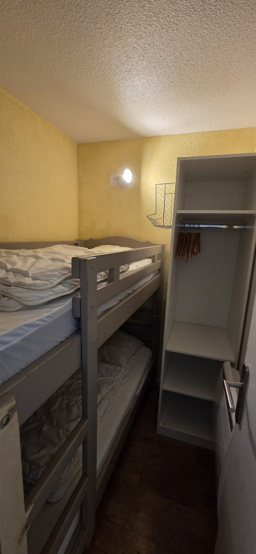 _lv_images__lot_0050450081_11_9512676 _lv_images__lot_0050450081_11_9512676