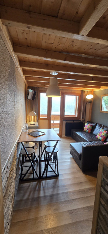 _lv_images__lot_0050450081_12_9782874 _lv_images__lot_0050450081_12_9782874