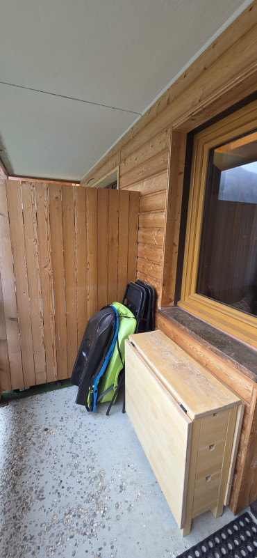 _lv_images__lot_0050450081_13_9454736 _lv_images__lot_0050450081_13_9454736