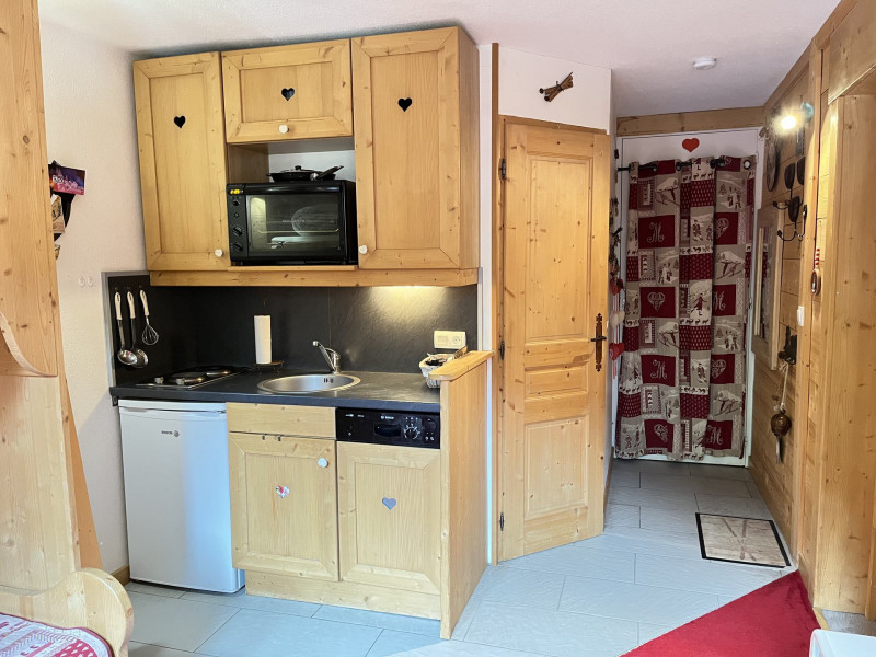 _lv_images__lot_0050450082_07_9434978 _lv_images__lot_0050450082_07_9434978