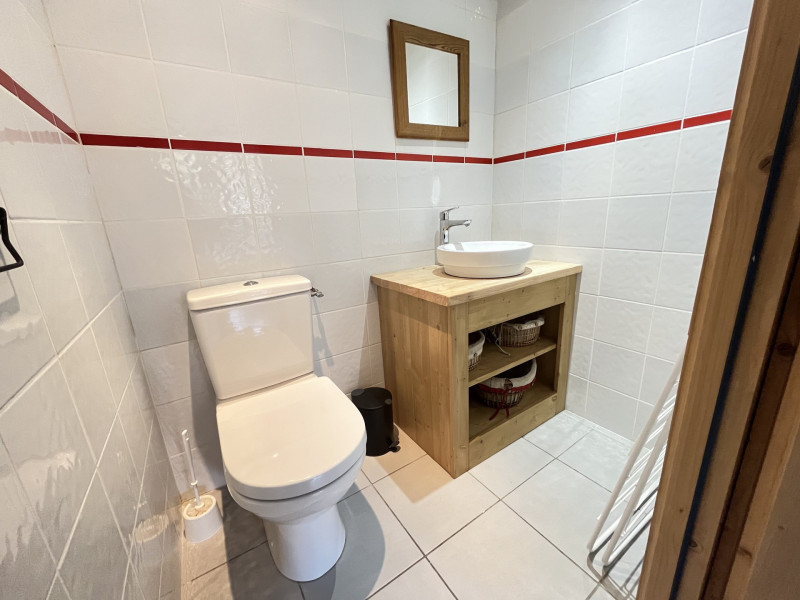 _lv_images__lot_0050450082_10_9976214