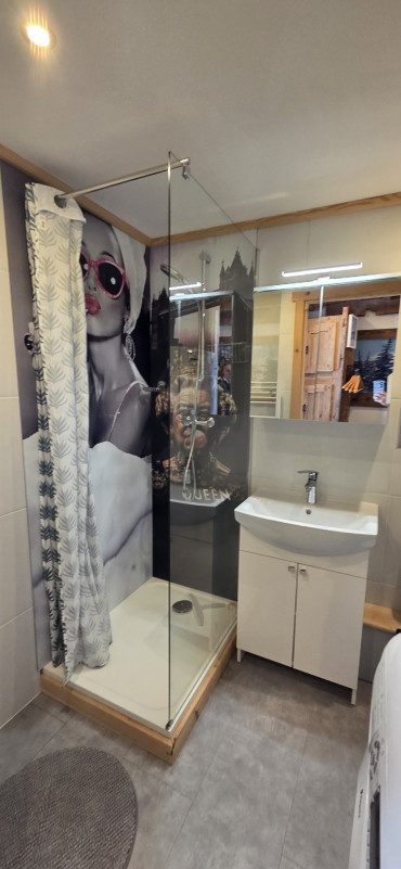 _lv_images__lot_0050450083_07_9903419 _lv_images__lot_0050450083_07_9903419