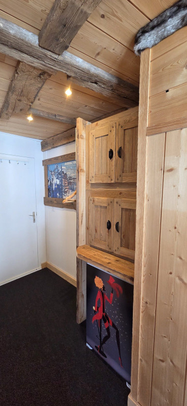 _lv_images__lot_0050450083_09_9512833