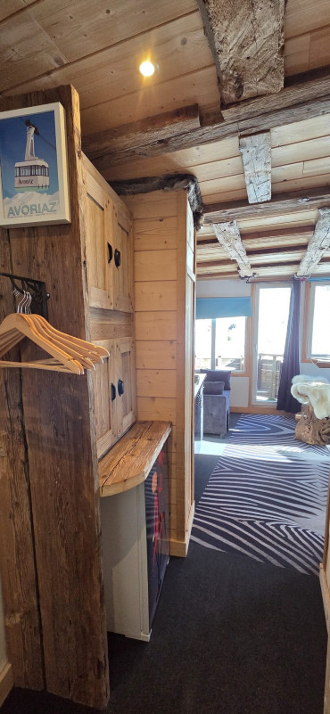 _lv_images__lot_0050450083_10_10125358 _lv_images__lot_0050450083_10_10125358