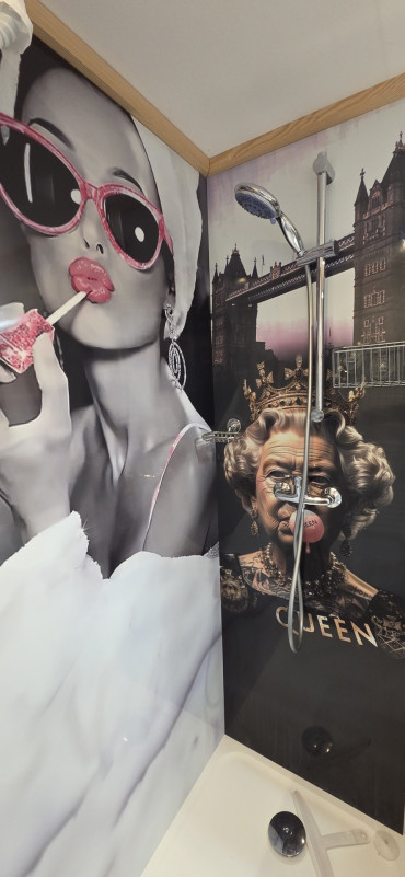 _lv_images__lot_0050450083_13_9802765 _lv_images__lot_0050450083_13_9802765