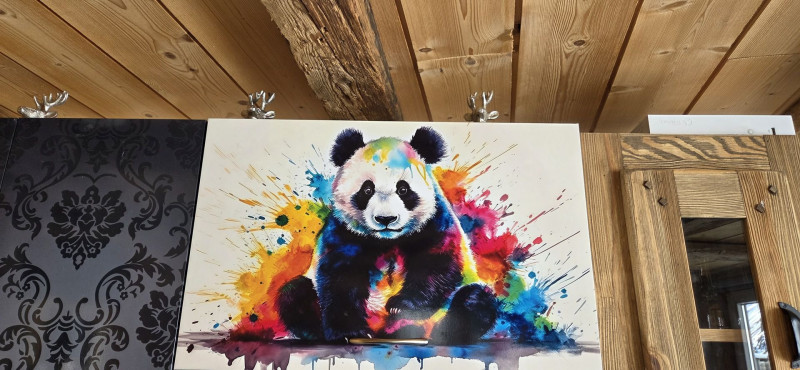 _lv_images__lot_0050450083_14_9935317