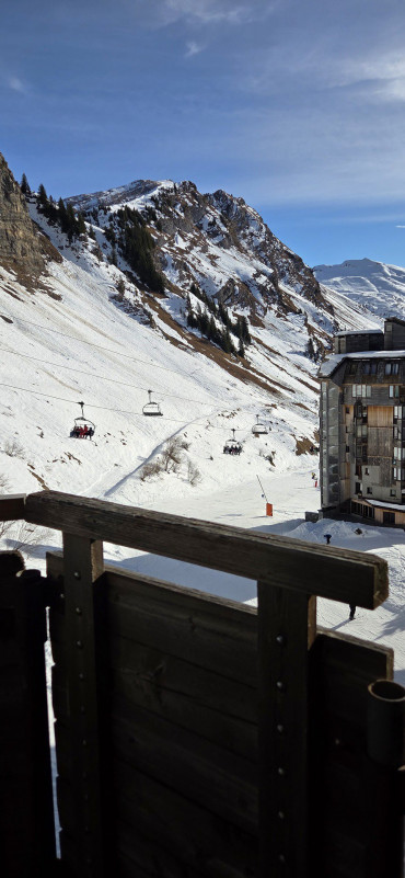 _lv_images__lot_0050450083_16_10146124