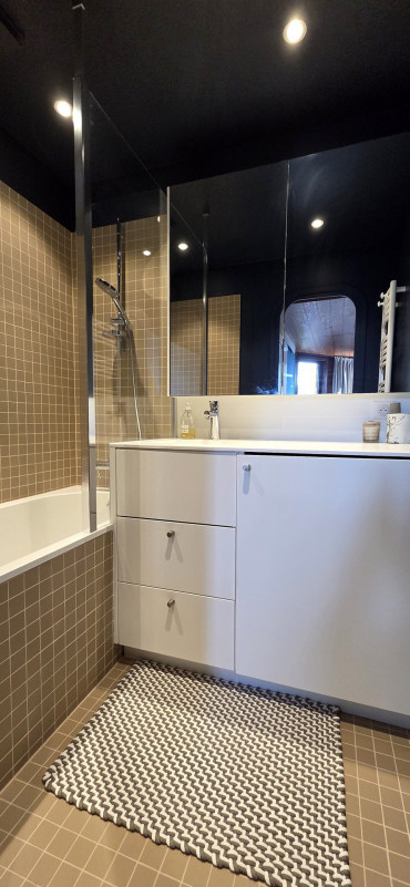 _lv_images__lot_0050450084_05_10009492 _lv_images__lot_0050450084_05_10009492