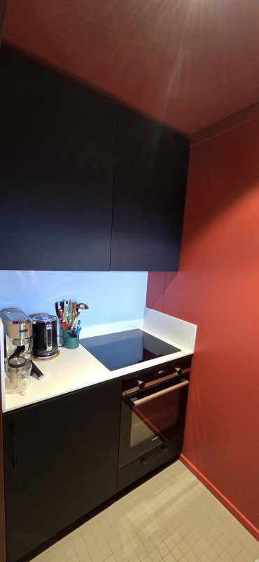 _lv_images__lot_0050450084_06_10002663 _lv_images__lot_0050450084_06_10002663