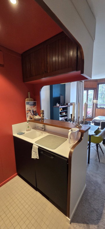 _lv_images__lot_0050450084_07_9723552