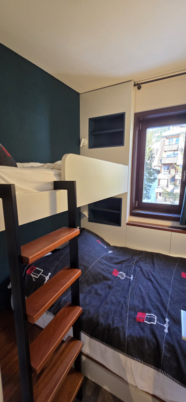 _lv_images__lot_0050450084_08_9989235 _lv_images__lot_0050450084_08_9989235