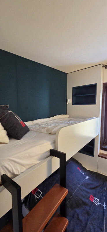 _lv_images__lot_0050450084_09_10118395