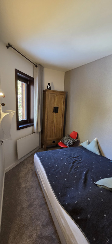 _lv_images__lot_0050450084_10_9770179