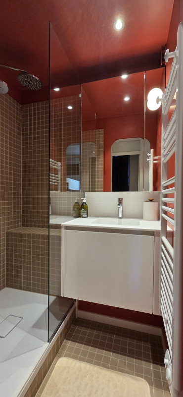 _lv_images__lot_0050450084_12_10118398