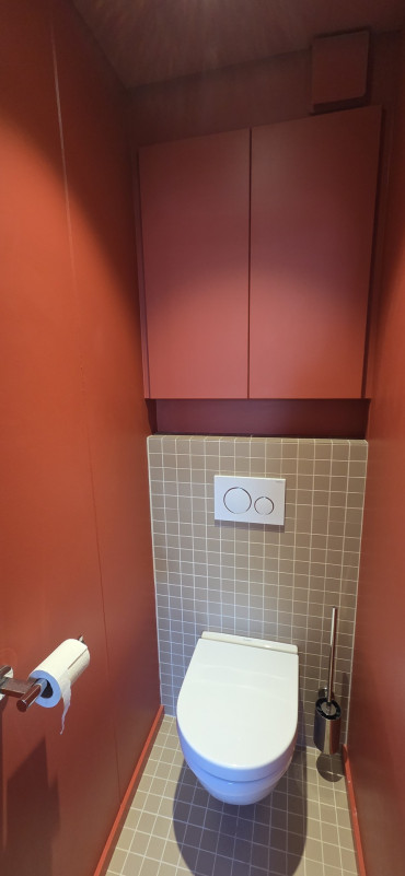 _lv_images__lot_0050450084_13_9935103 _lv_images__lot_0050450084_13_9935103