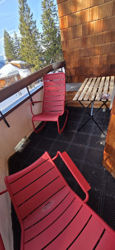 _lv_images__lot_0050450084_16_9923330 _lv_images__lot_0050450084_16_9923330