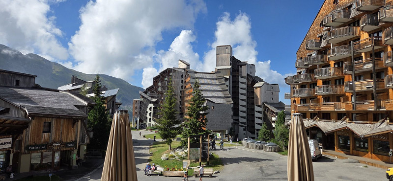 _lv_images__lot_0050450085_11_11087051