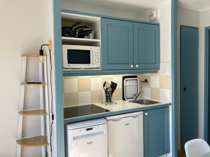_lv_images__lot_0050450085_13_11100194